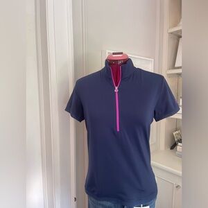 Golf t-shirt